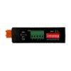 Distributed Motionnet 32-ch Isolated Digital input Module with Terminal BlockICP DAS